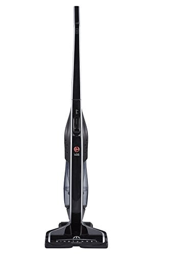 Hoover Linx Review