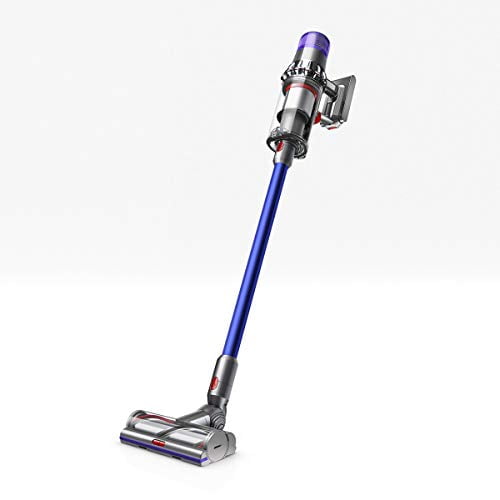 Dyson V11 Vacuum