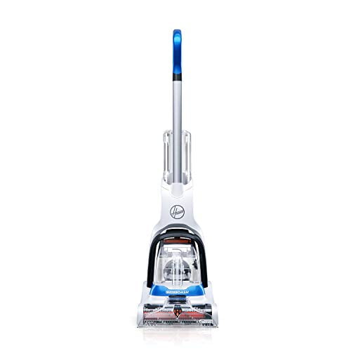 Hoover PowerDash Carpet Cleaner FH50700