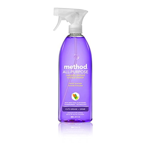 Method All Purpose Cleaner