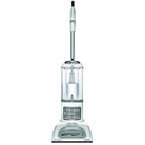 Shark Navigator Vacuum Cleaner