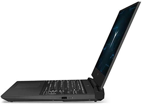 Lenovo Legion Y545