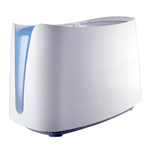 Honeywell HCM350W Germ Free Cool Mist Humidifier