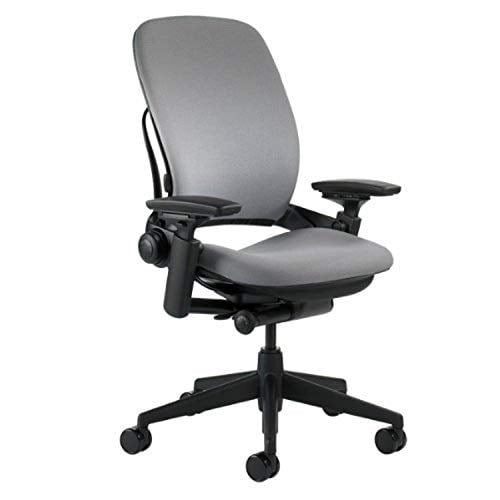 Steelcase Leap Chair