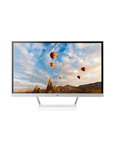 HP Backlit Monitor t3m88aa ABA