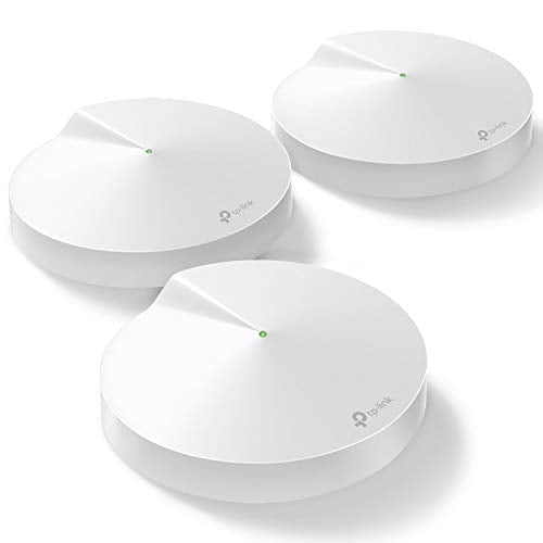 TP-Link Deco