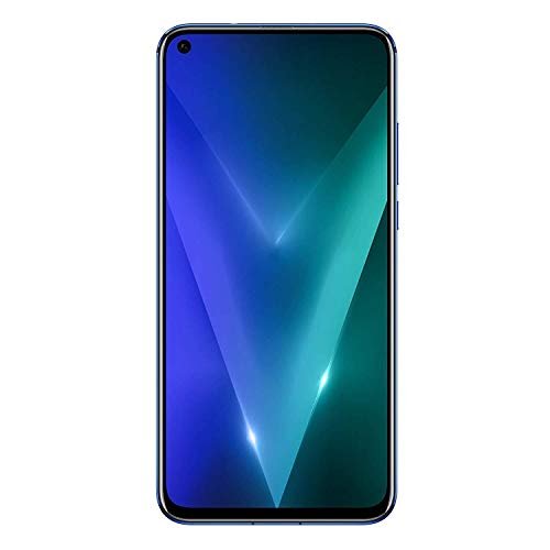 Huawei Honor View 20