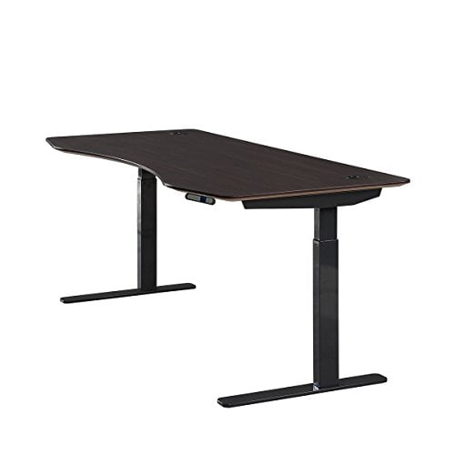 ApexDesk Elite