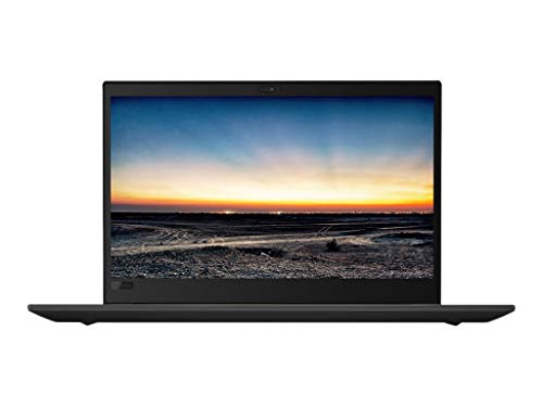 Lenovo ThinkPad T580