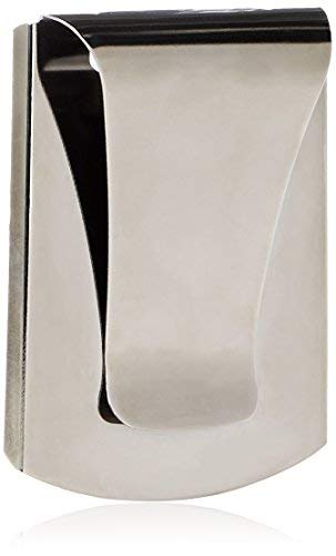 Storus Smart Money Clip