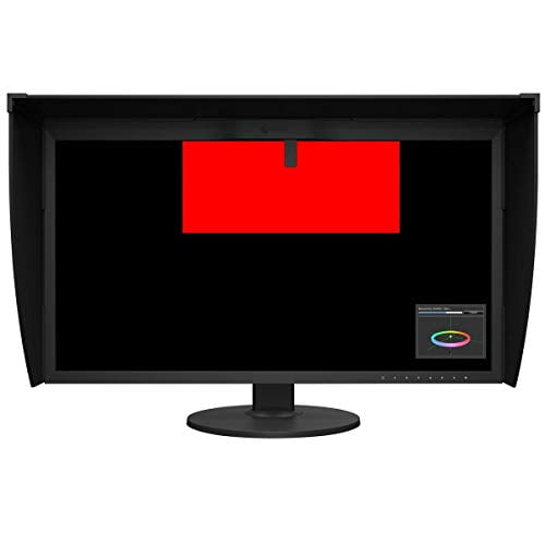 Eizo ColorEdge CG319-4K