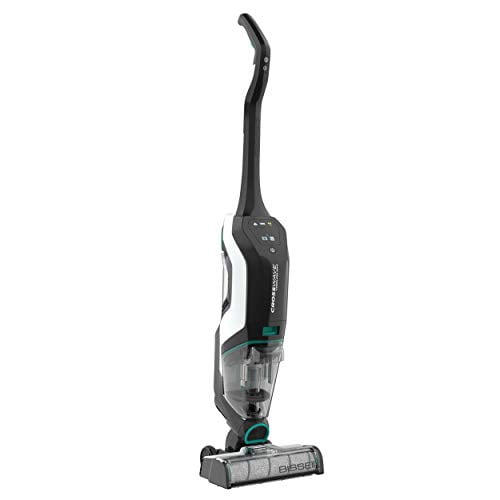 Bissell Wet Dry Vac