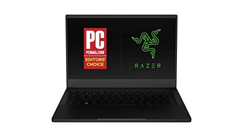 Razer Blade Stealth 13