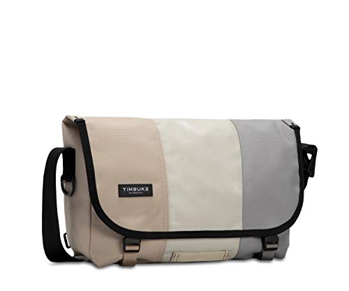 Timbuk2 Classic Messenger Bag