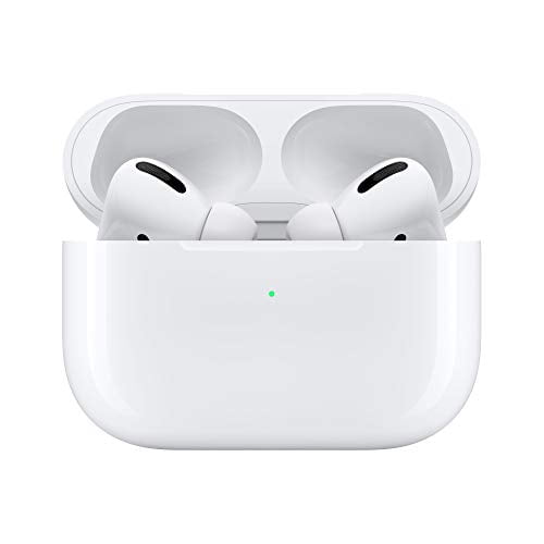 Apple Airpods Pro with Wireless Charging Case