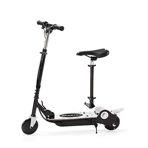 Maxtra Electric Scooter