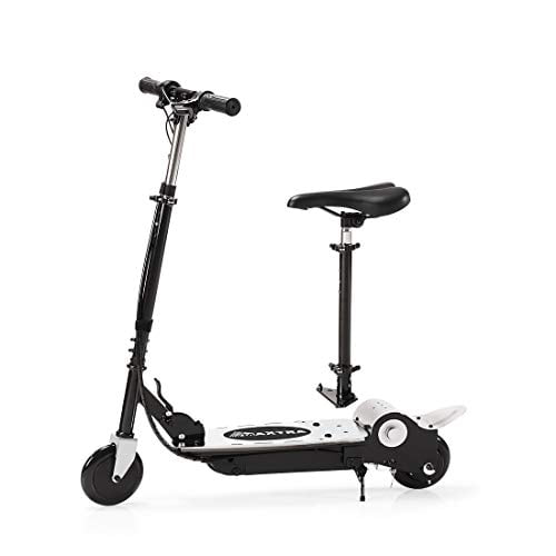 Maxtra Electric Scooter/Moped