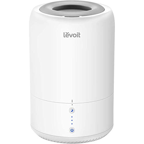 Levoit Humidifiers