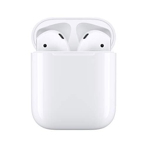 Apple Airpods