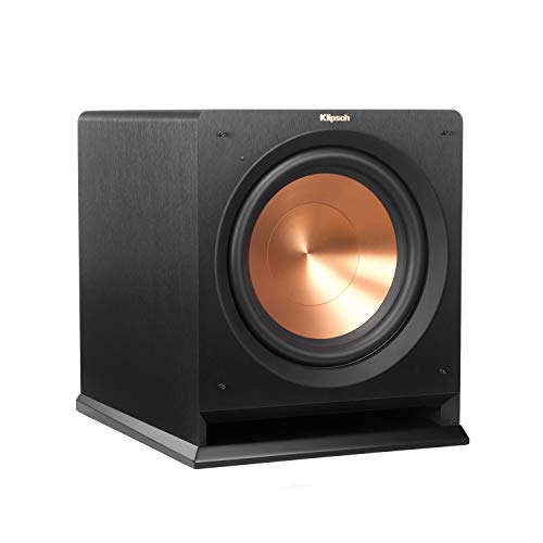 Klipsch Reference R-112SW