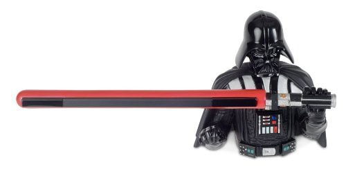 25 Top Geekiest Star Wars Gifts (list)