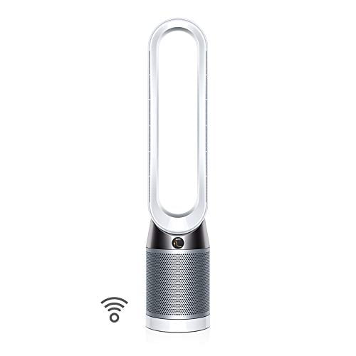 Dyson Pure Cool Link TP04