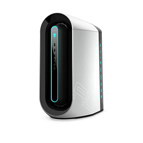 Alienware Aurora R9