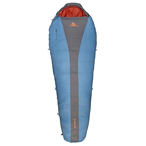 Kelty Cosmic 20 Review