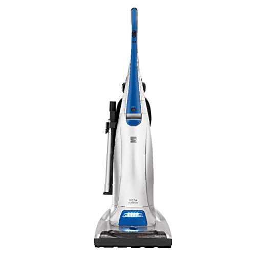 Kenmore Upright Vacuum