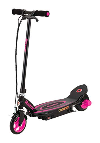 Razor Power Core E90 Electric Scooter