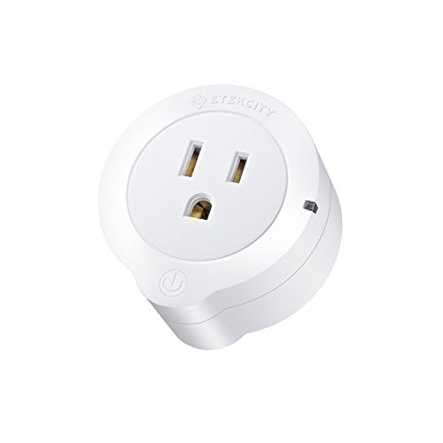 Etekcity Smart Plug