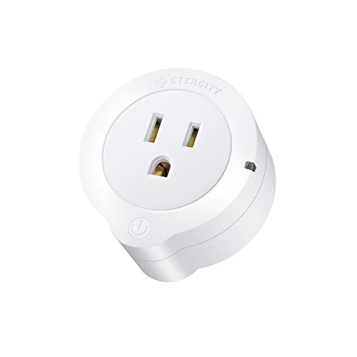 Etekcity Smart Plug