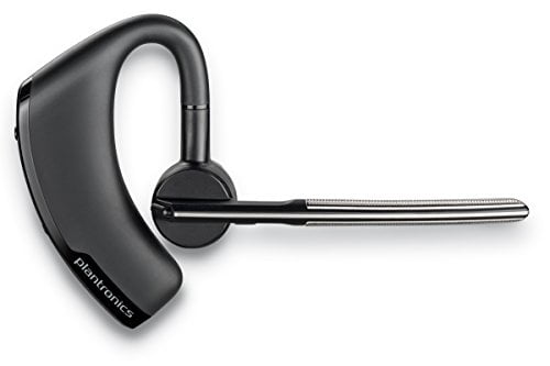 Plantronics Voyager