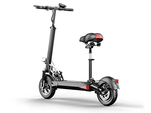 NanRobot D5+