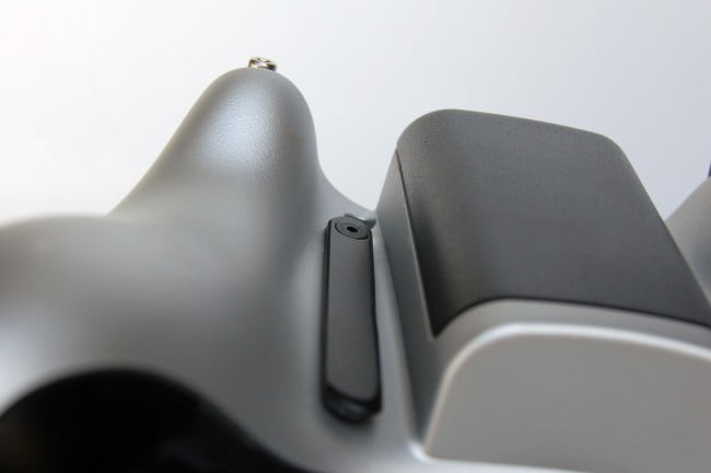 SCUF DareDeVl Pro Review