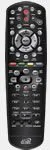 Dish Network - 40.0 Remote