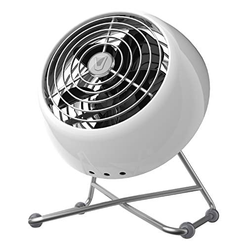 Vornado VFAN Mini