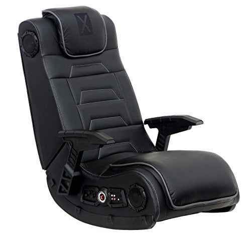 Giantex Gaming Chair
