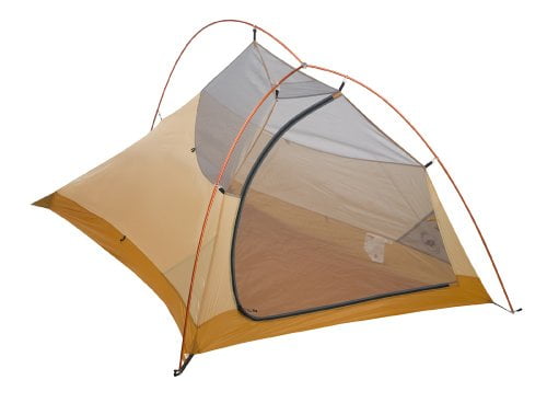 Big Agnes Fly Creek HV UL2