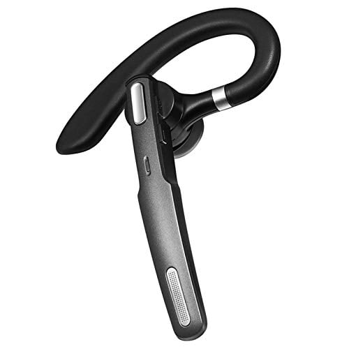 ICOMTOFIT Bluetooth Headset