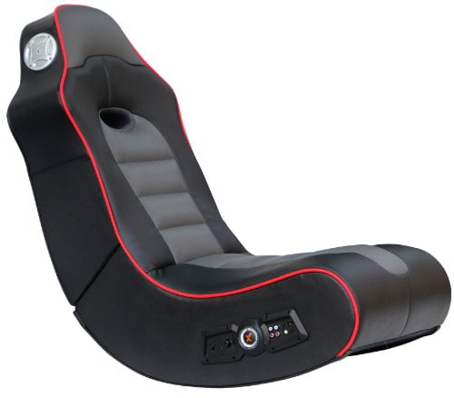 Respawn 900 Gaming Recliner