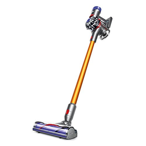 Dyson V8 Absolute