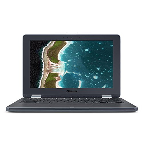 Asus Chromebook Flip C213SA