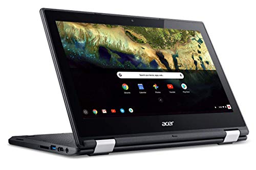 Acer Chromebook R11 Convertible