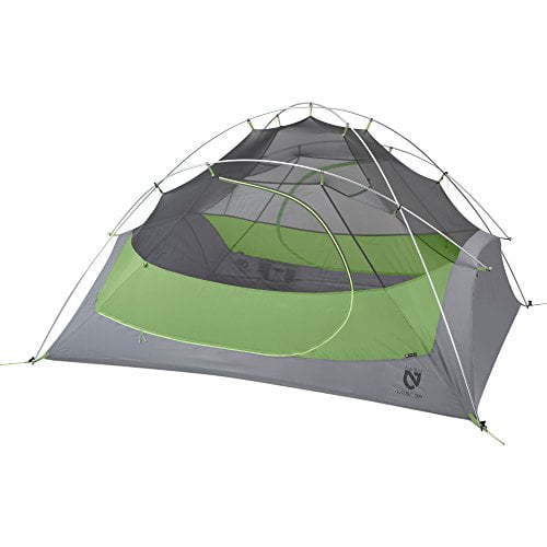 Nemo Equipment Losi Tent