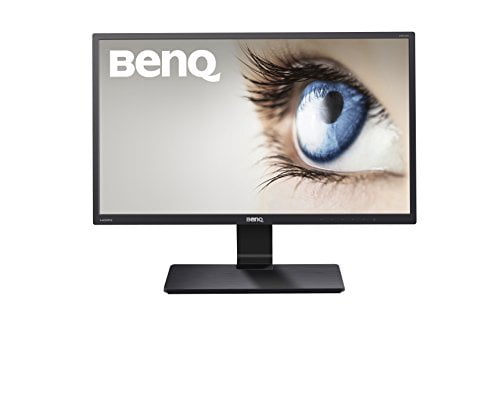 BenQ GW2270H