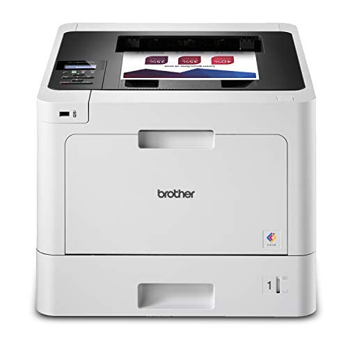 Brother HL-L8260CDW