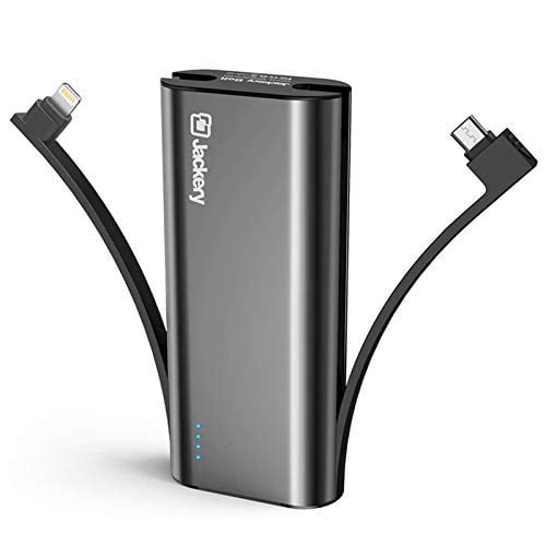 Jackery Portable Charger