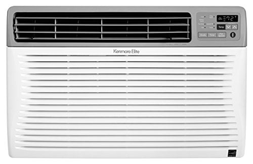 Kenmore Air Conditioner