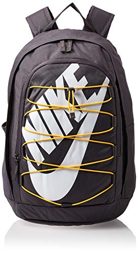 Nike Hayward 2.0 Backpack